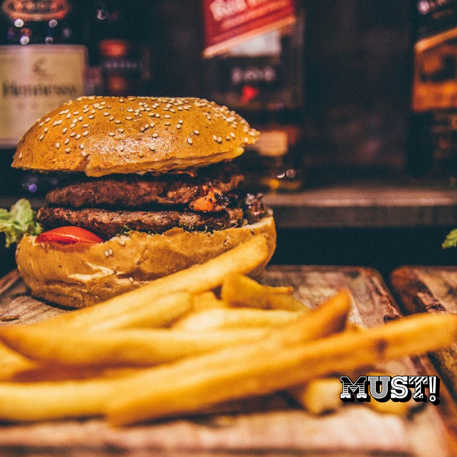 Burger MUST ! available to rent / verhuur / location at 50.8 Studio • Belgïe, Belgique, Belgium, Catering, Huur, Location, Louer, Only in, Photo, Rent, Studio, Verhuur, Video