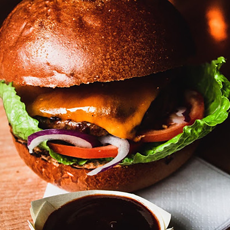 Burger MUST ! available to rent / verhuur / location at 50.8 Studio • Belgïe, Belgique, Belgium, Catering, Huur, Location, Louer, Only in, Photo, Rent, Studio, Verhuur, Video