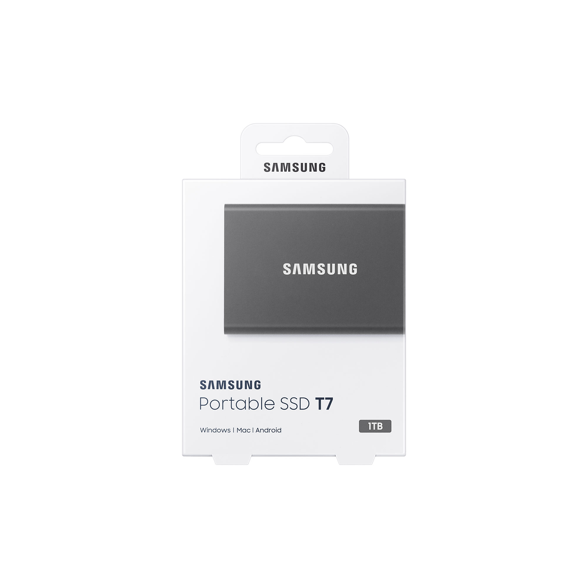 Samsung SSD Drive T7 1TB available to rent / verhuur / location at 50.8 Studio • Belgïe, Belgique, Belgium, Huur, Location, Louer, Photo, Rent, Rental, Studio, Verhuur, Video