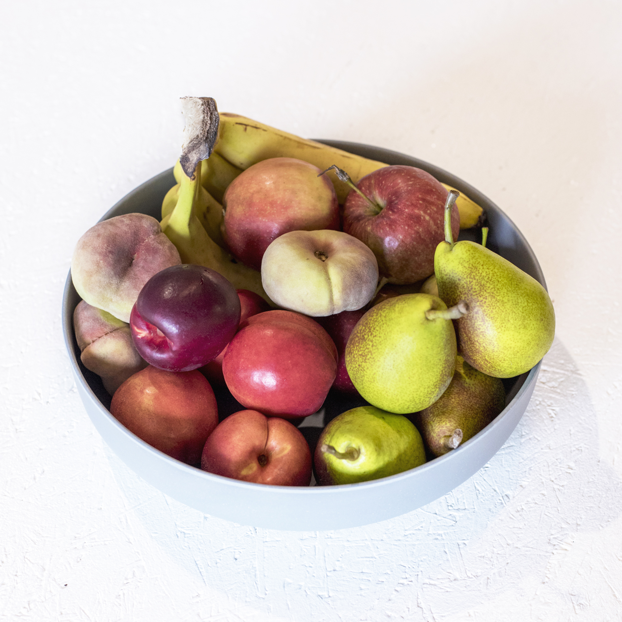 Breakfast Fruit Pack available to rent / verhuur / location at 50.8 Studio • Belgïe, Belgique, Belgium, Catering, Huur, Location, Louer, Only in, Photo, Rent, Studio, Verhuur, Video